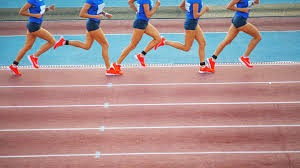 SaaS 平台能力结构示意